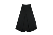 Cop Copine Maxi Skirt (XS/S)