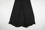 Cop Copine Maxi Skirt (XS/S)