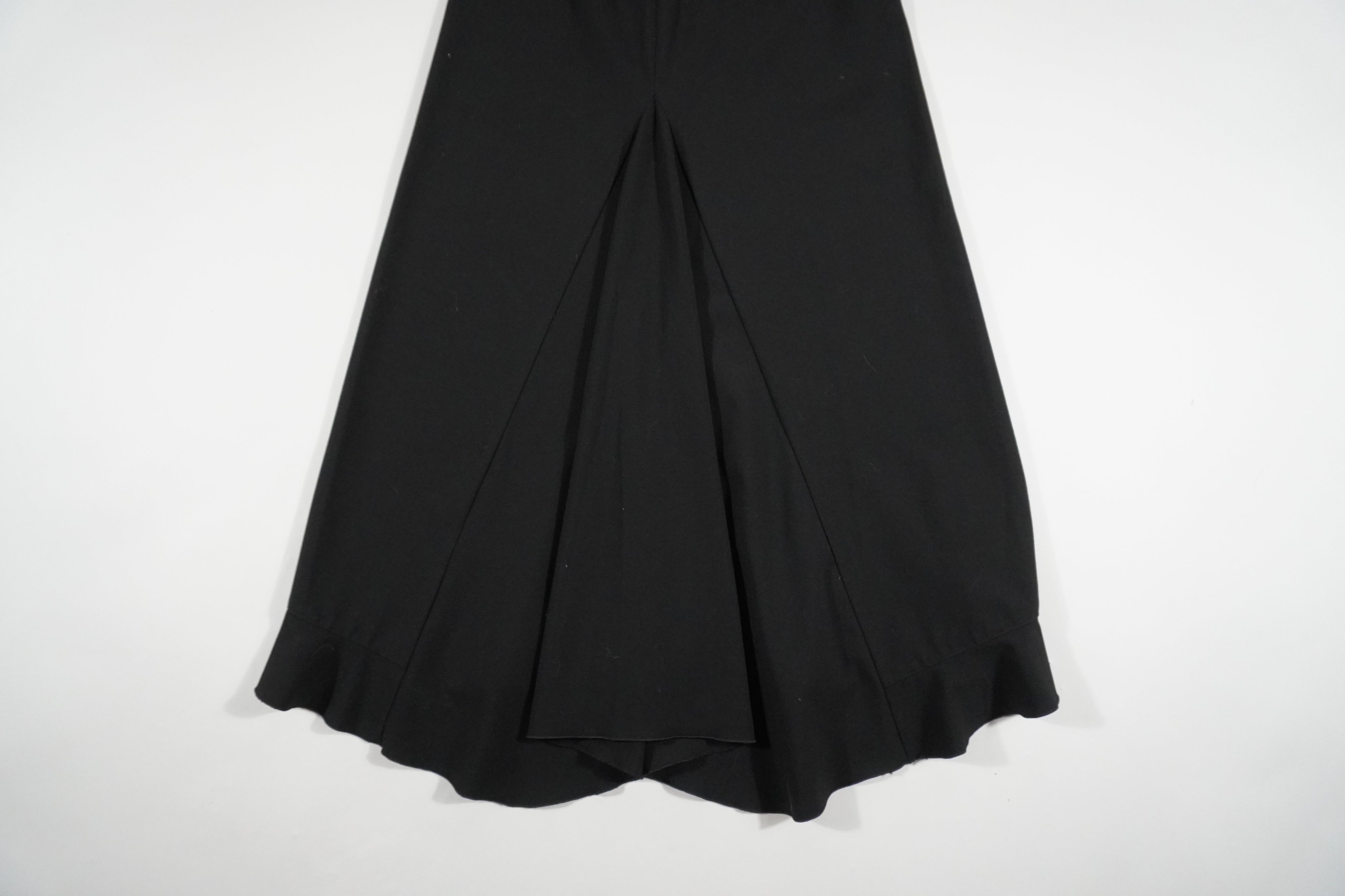 Cop Copine Maxi Skirt (XS/S)
