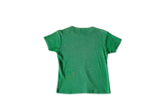 Desigual Graphic Top (M)