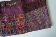 Desigual Mini Skirt (M)