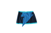 Pygmees Mini Skirt (S)