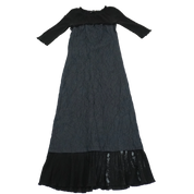 Cop Copine Set Dress (M)
