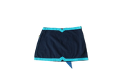 Pygmees Mini Skirt (S)