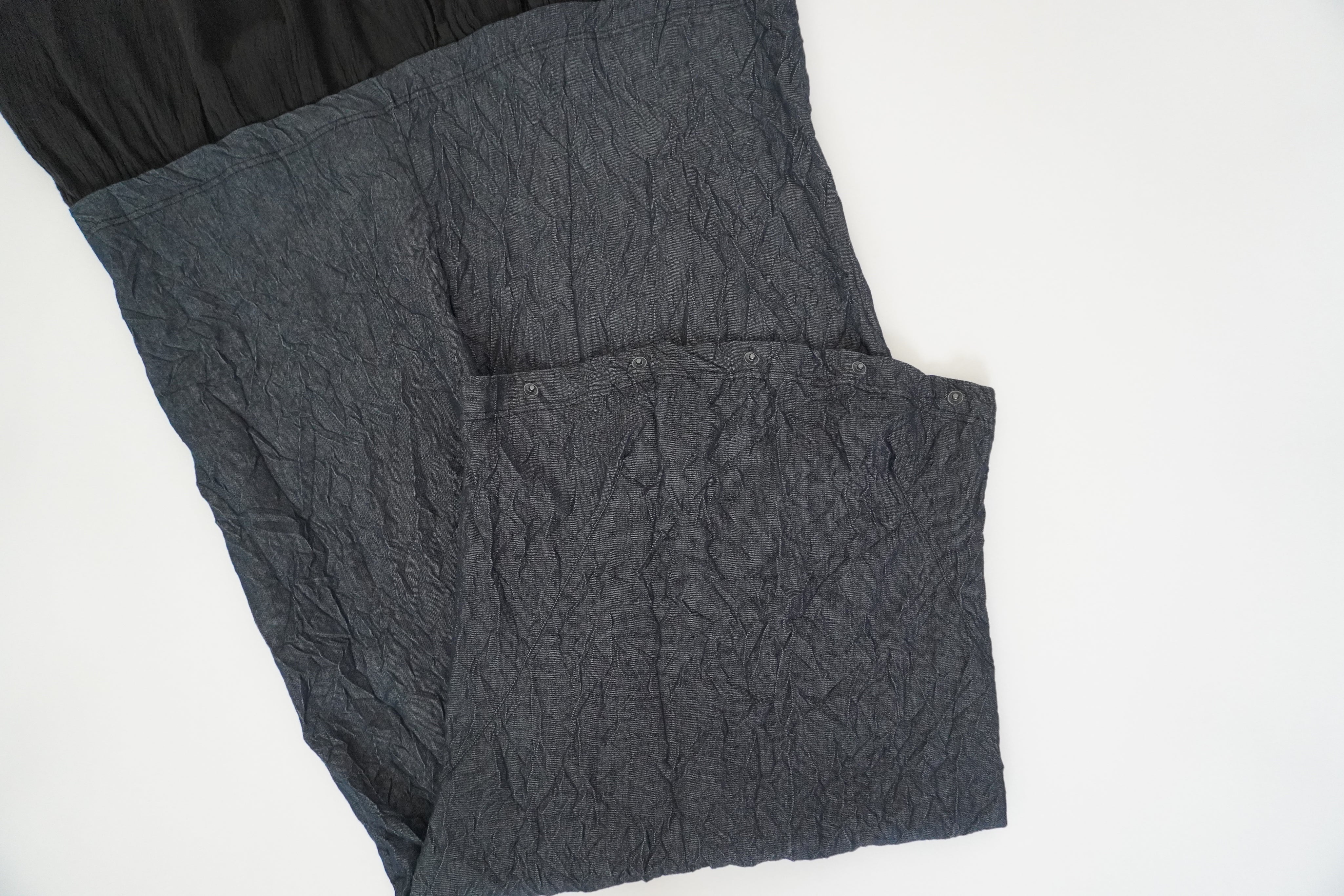 Cop Copine Set Dress (M)