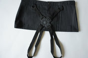 Cyberdog Micro Mini Skirt (M)