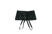 Cyberdog Micro Mini Skirt (M)