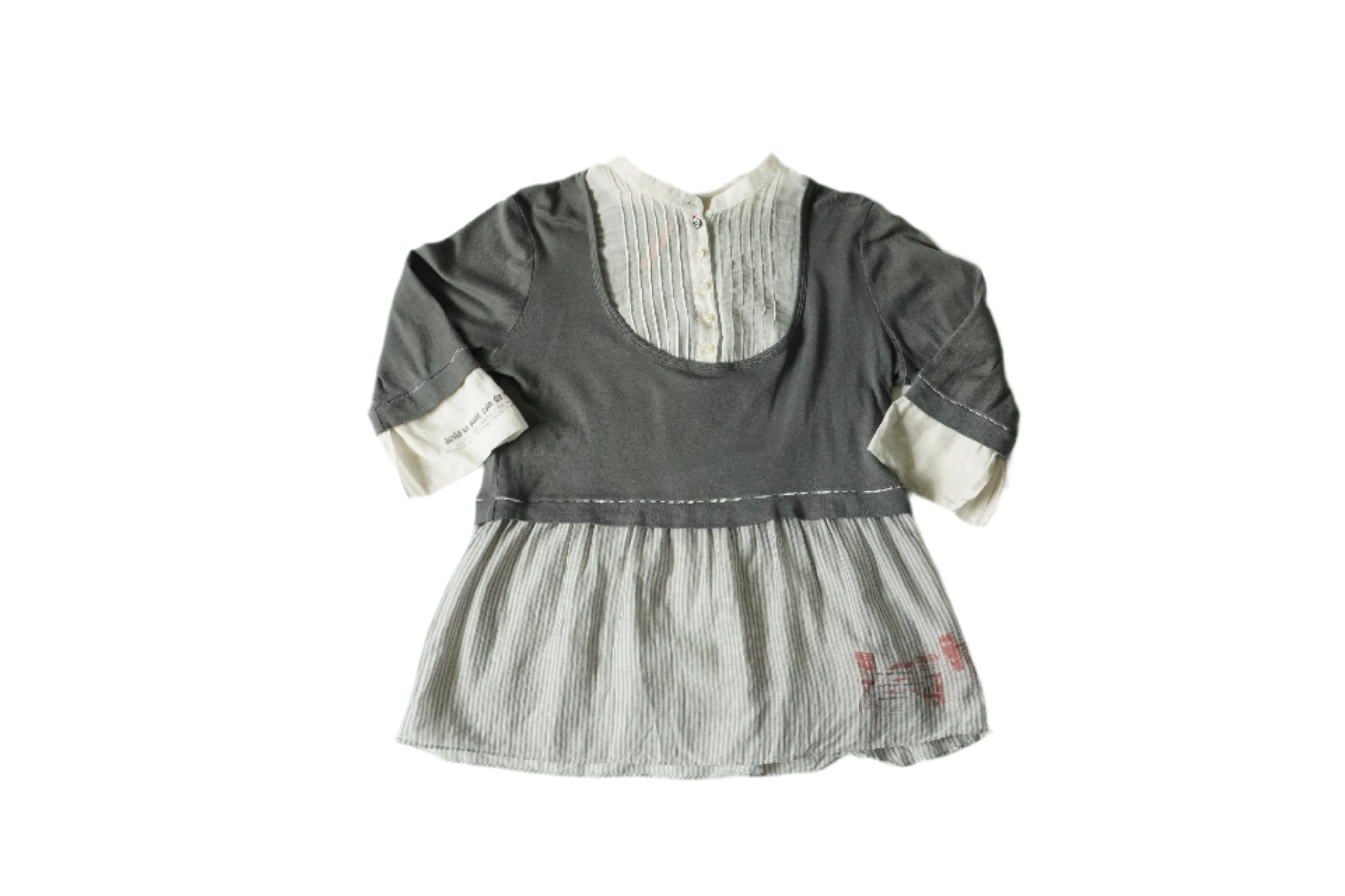 Cop Copine Top (M/L)