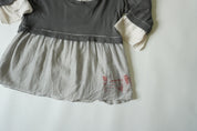 Cop Copine Top (M/L)