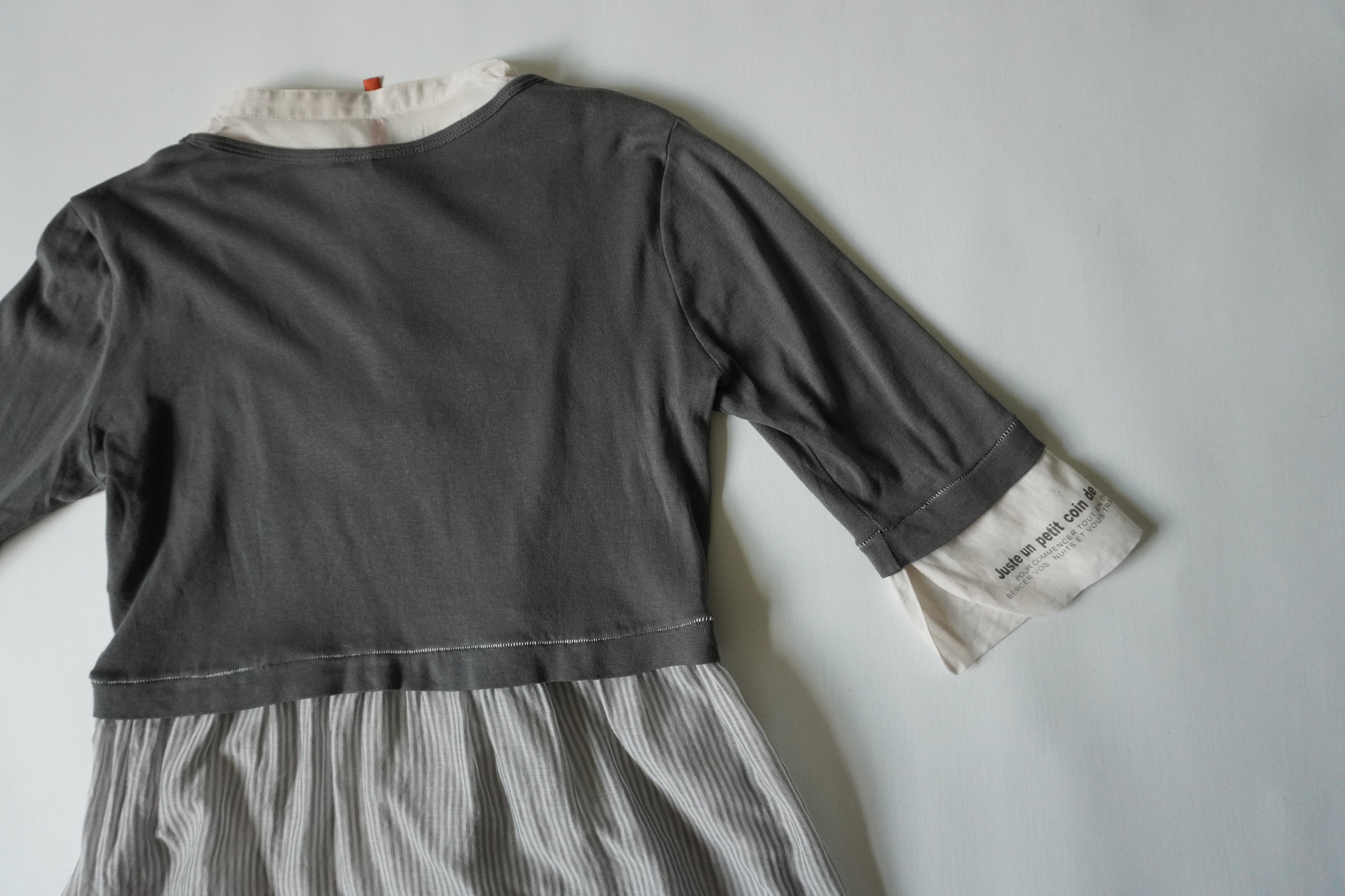 Cop Copine Top (M/L)