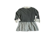 Cop Copine Top (M/L)