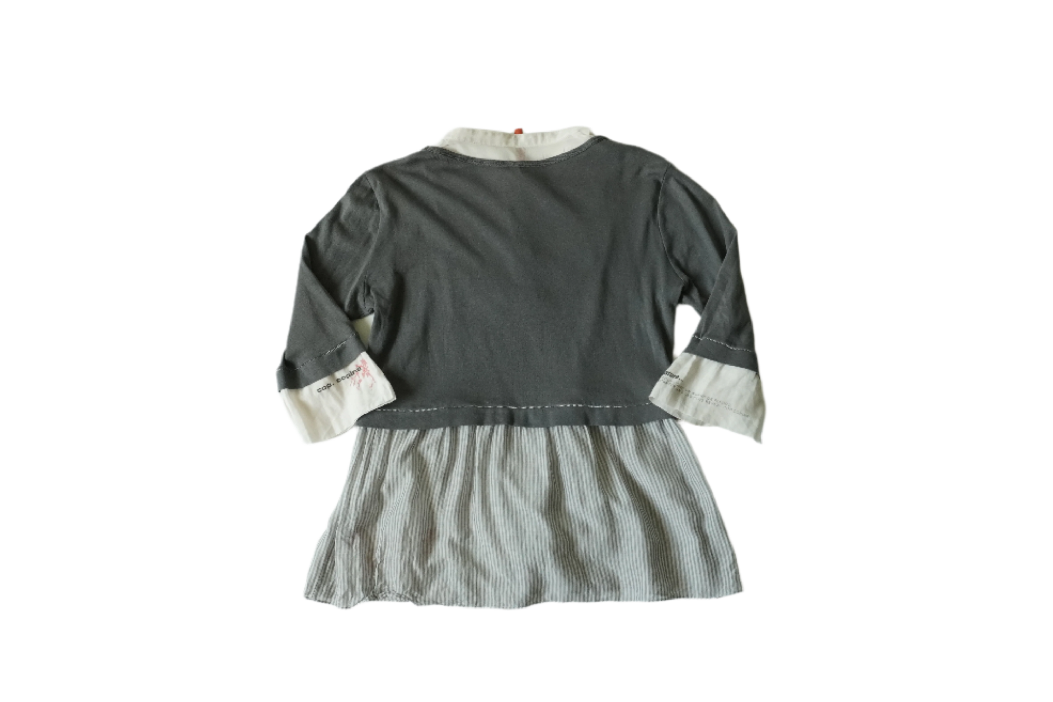 Cop Copine Top (M/L)