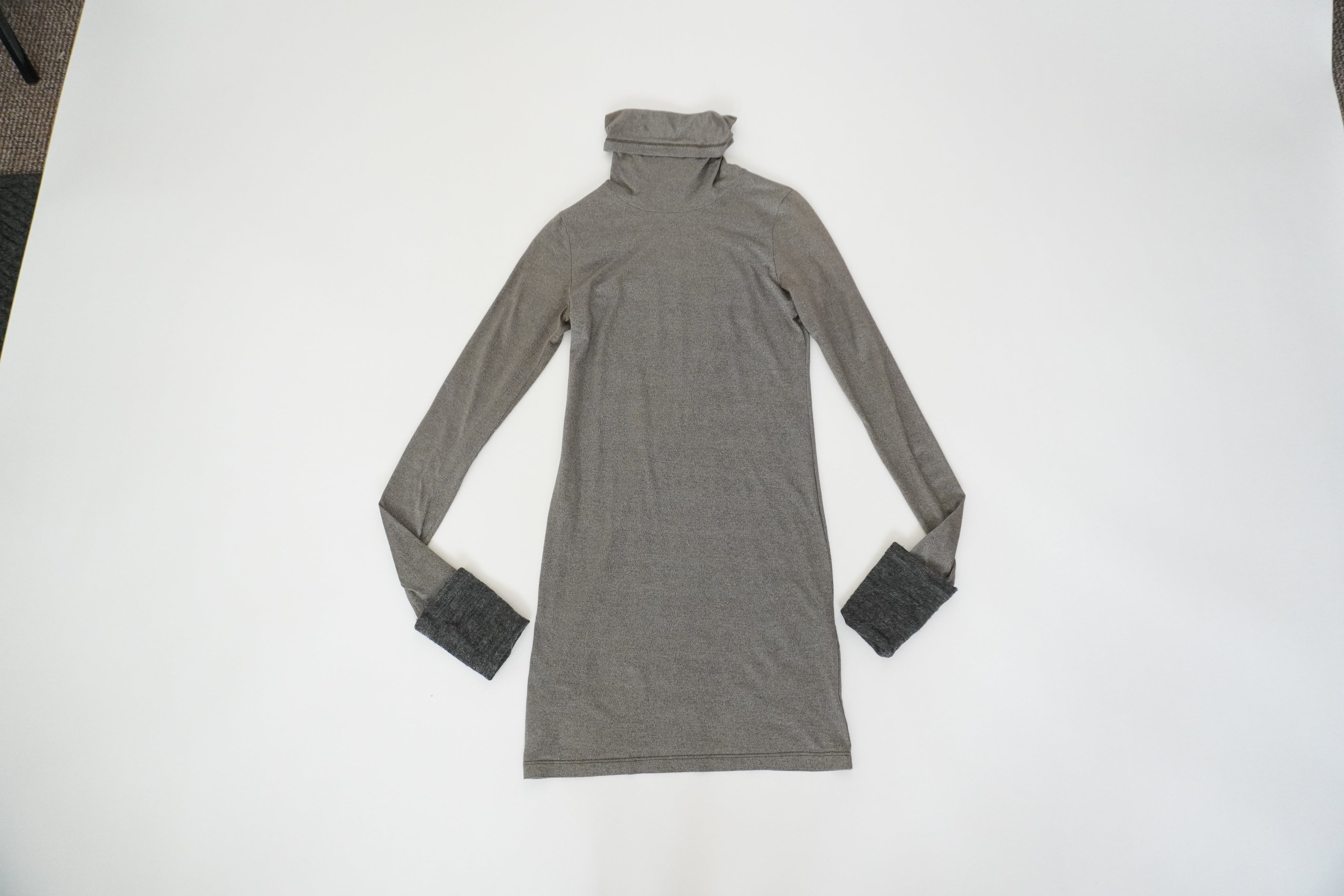 Cop Copine Set Dress (M)