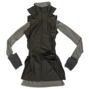 Cop Copine Set Dress (M)