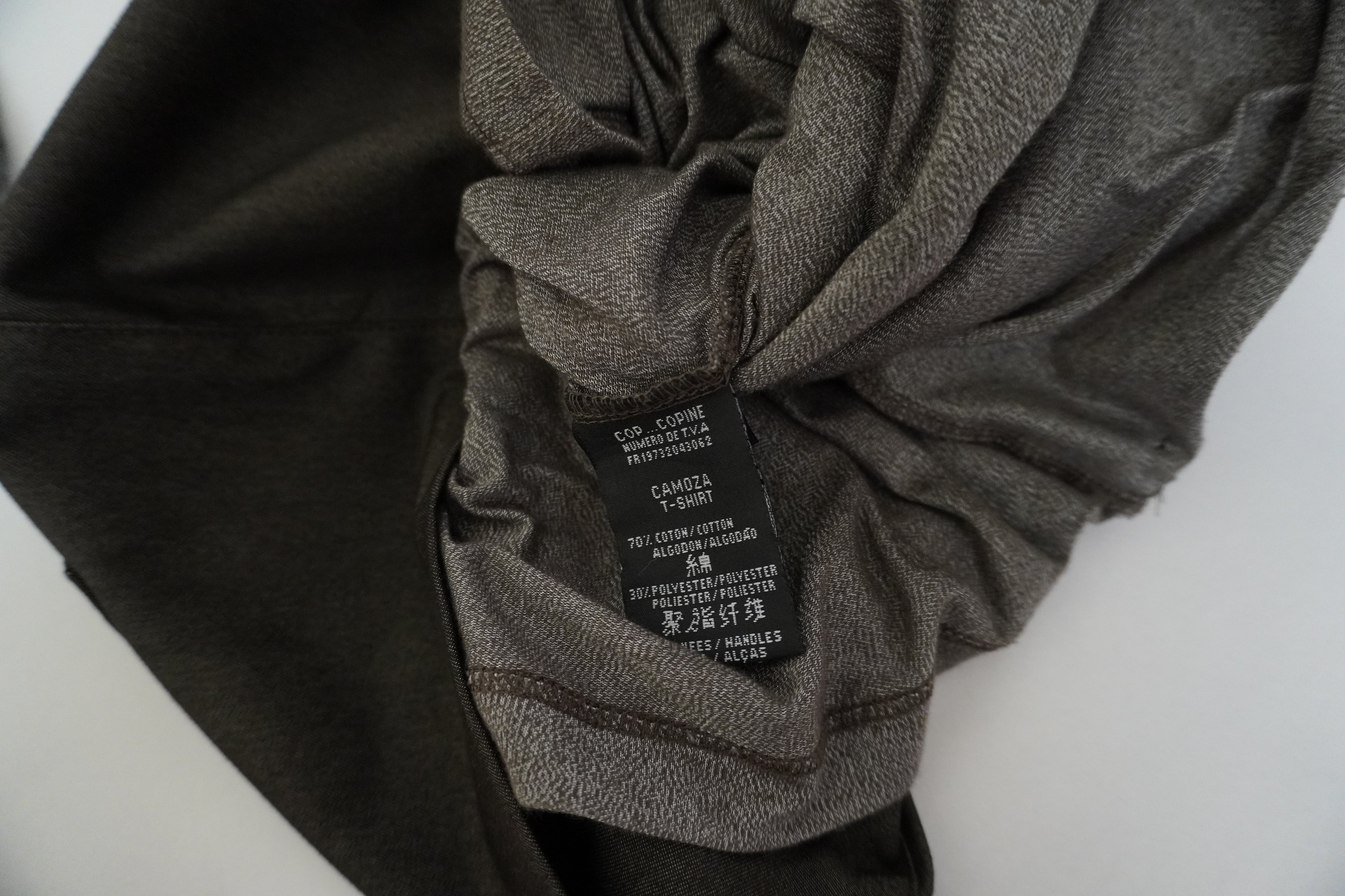 Cop Copine Set Dress (M)