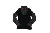 Cop Copine Top (M)