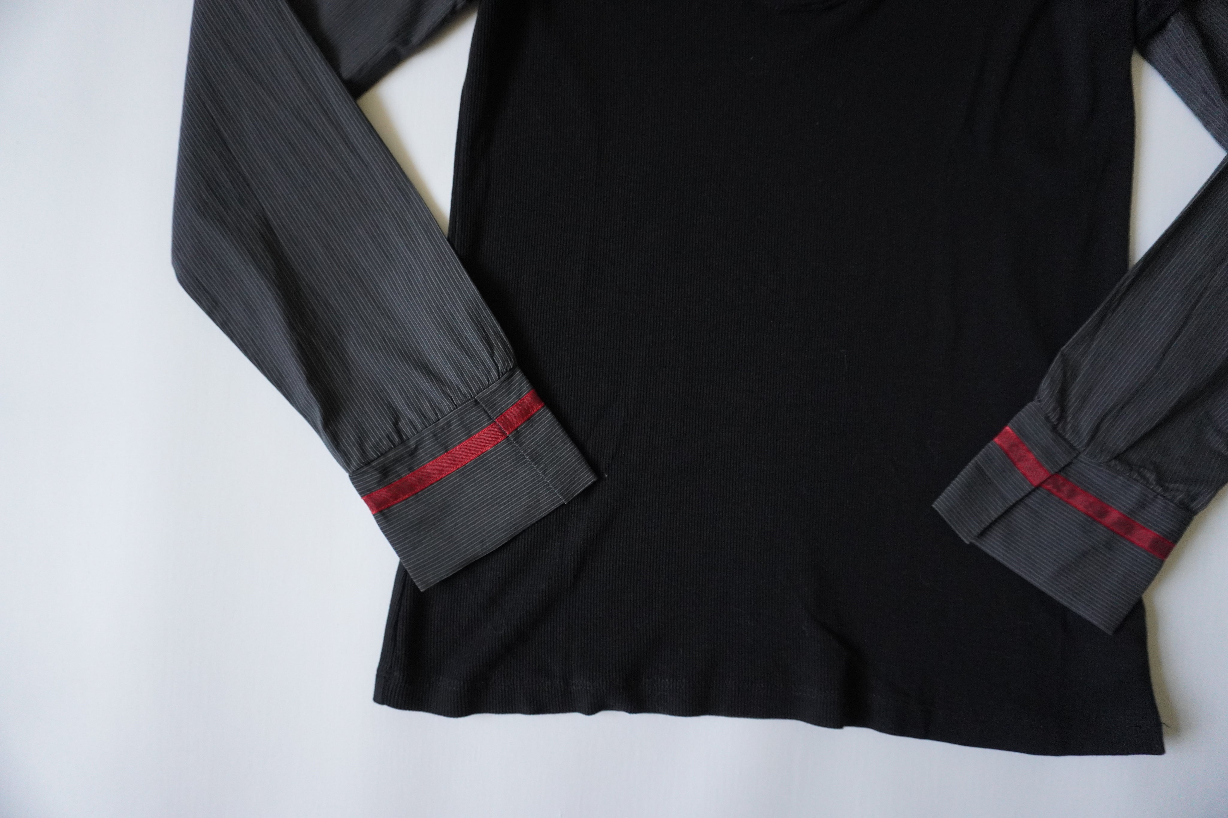 Cop Copine Top (M)