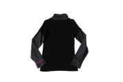 Cop Copine Top (M)