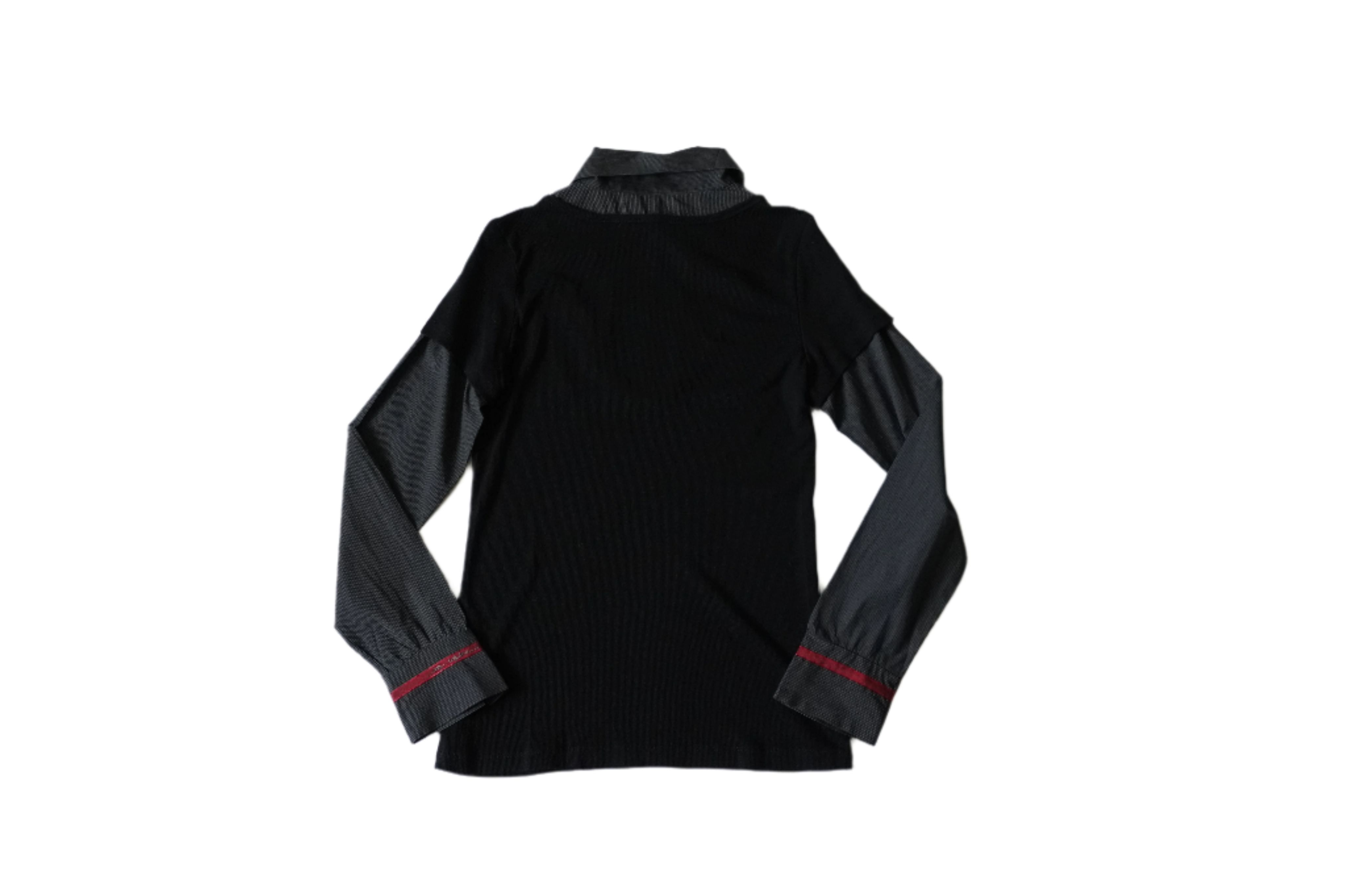 Cop Copine Top (M)