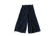 Cop Copine Pants (M)