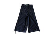 Cop Copine Pants (M)
