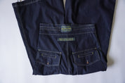 Cop Copine Pants (M)