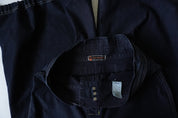 Cop Copine Pants (M)
