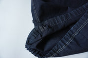 Cop Copine Pants (M)