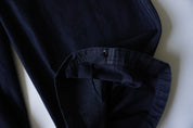 Cop Copine Pants (M)