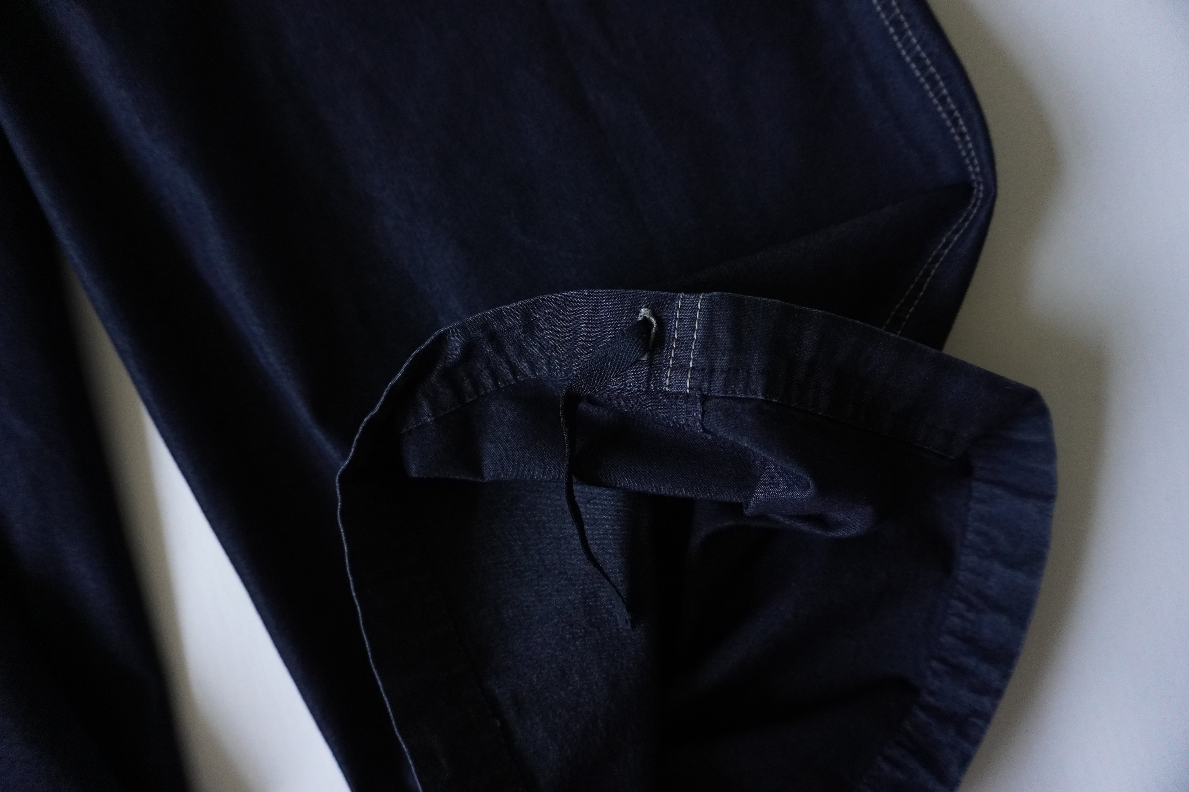 Cop Copine Pants (M)