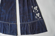 Custo Barcelona Low Rise Flares (XS)
