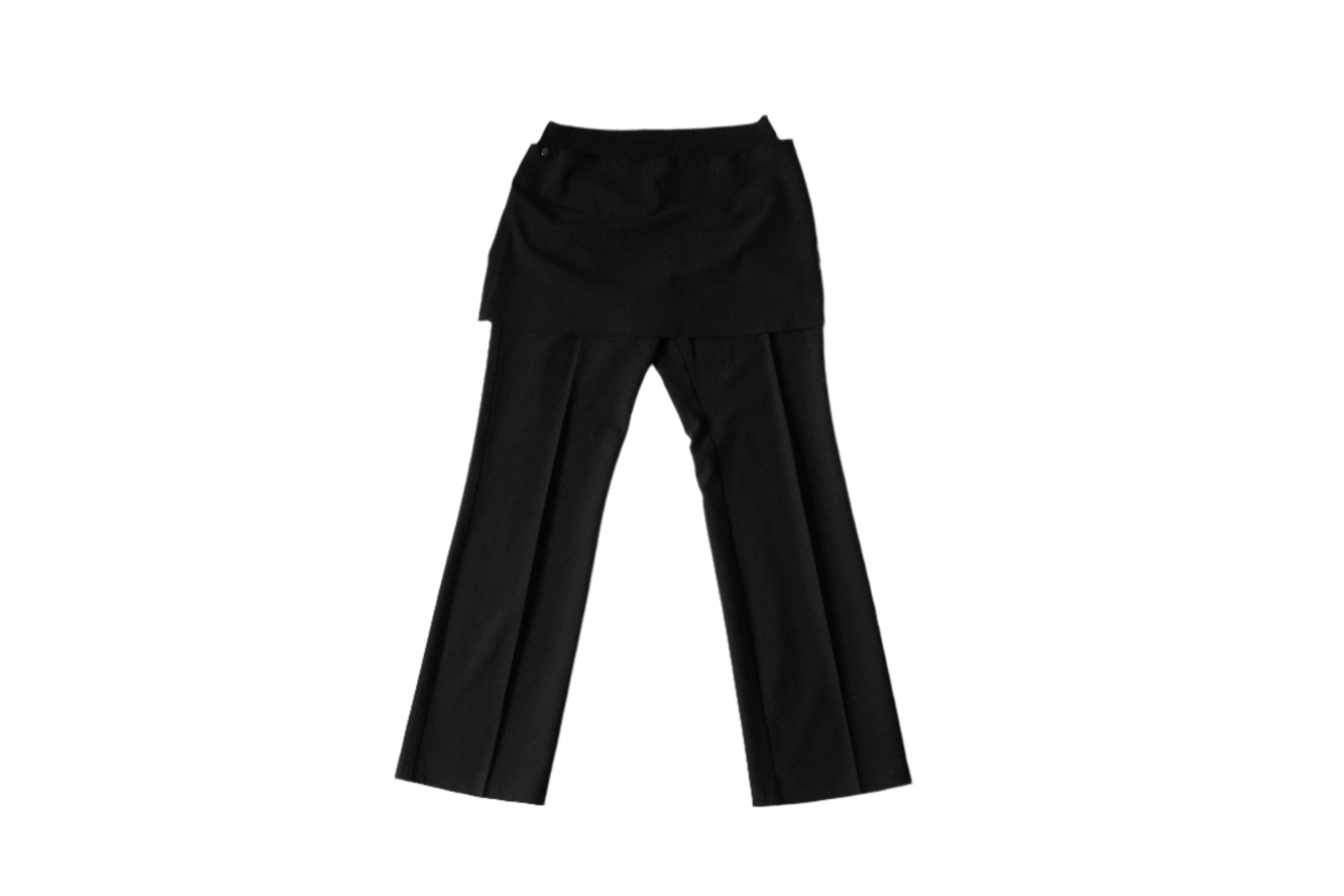 Cop Copine Set (M)