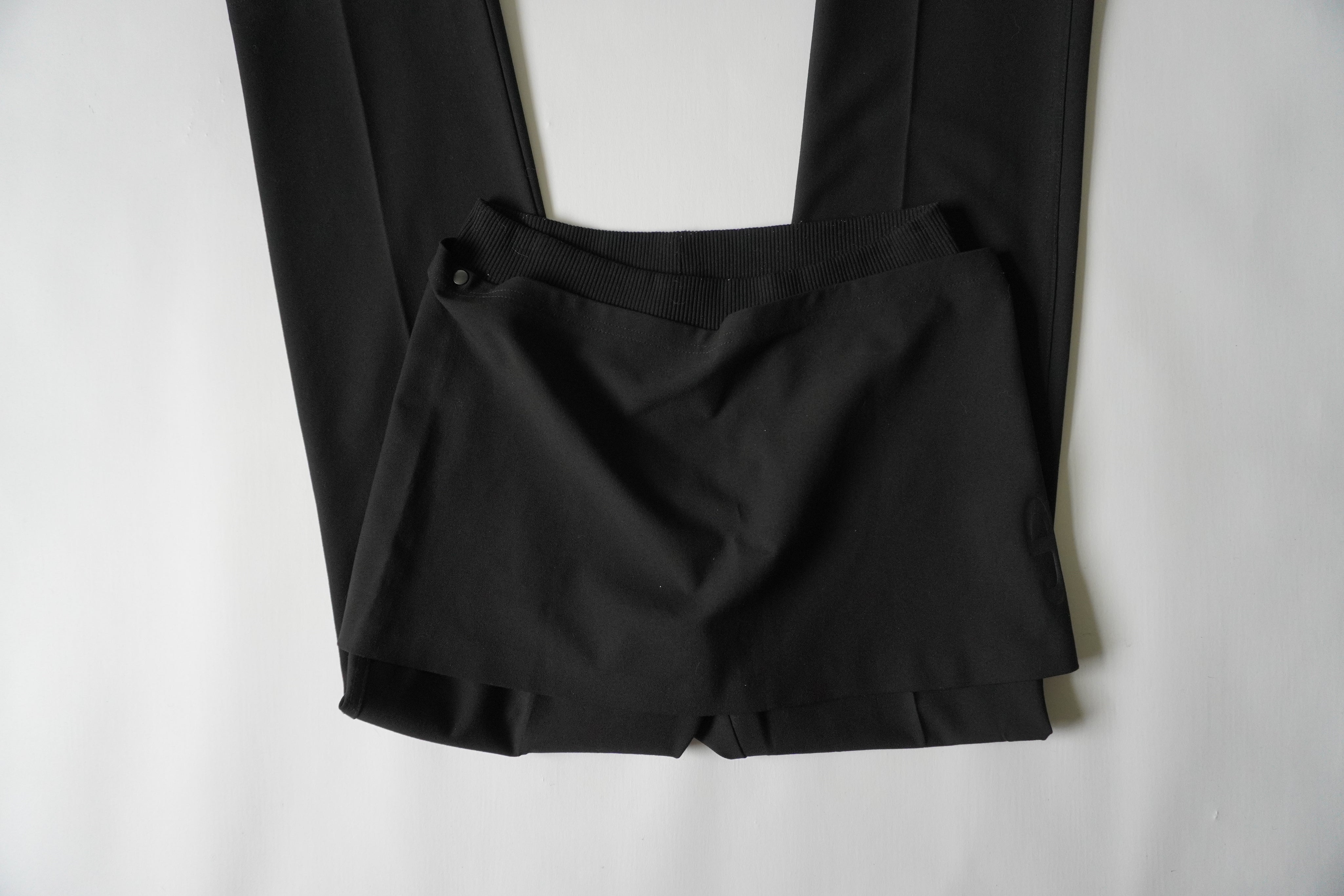 Cop Copine Set (M)