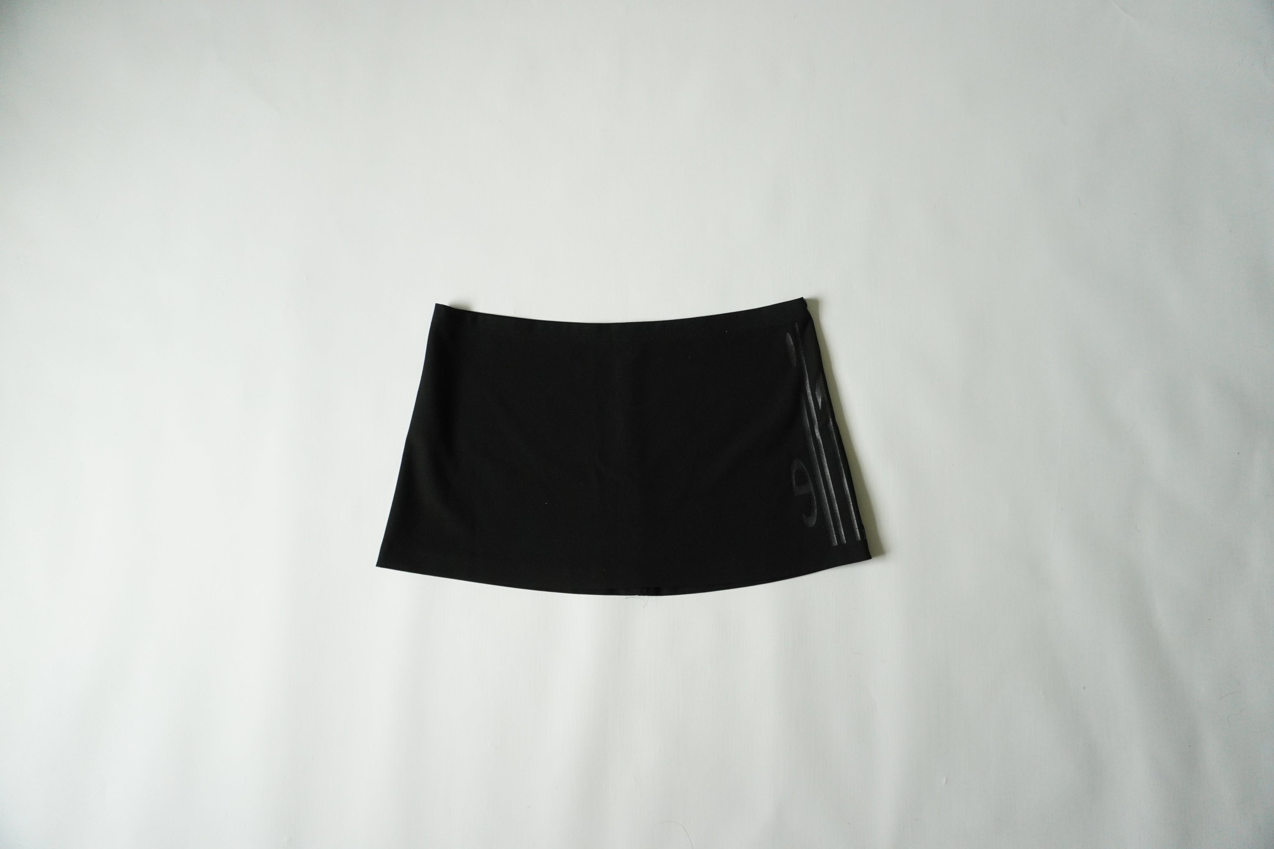 Cop Copine Set (M)
