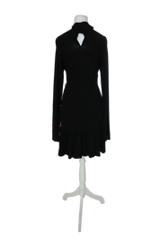 Cop Copine Midi Dress (S/M)