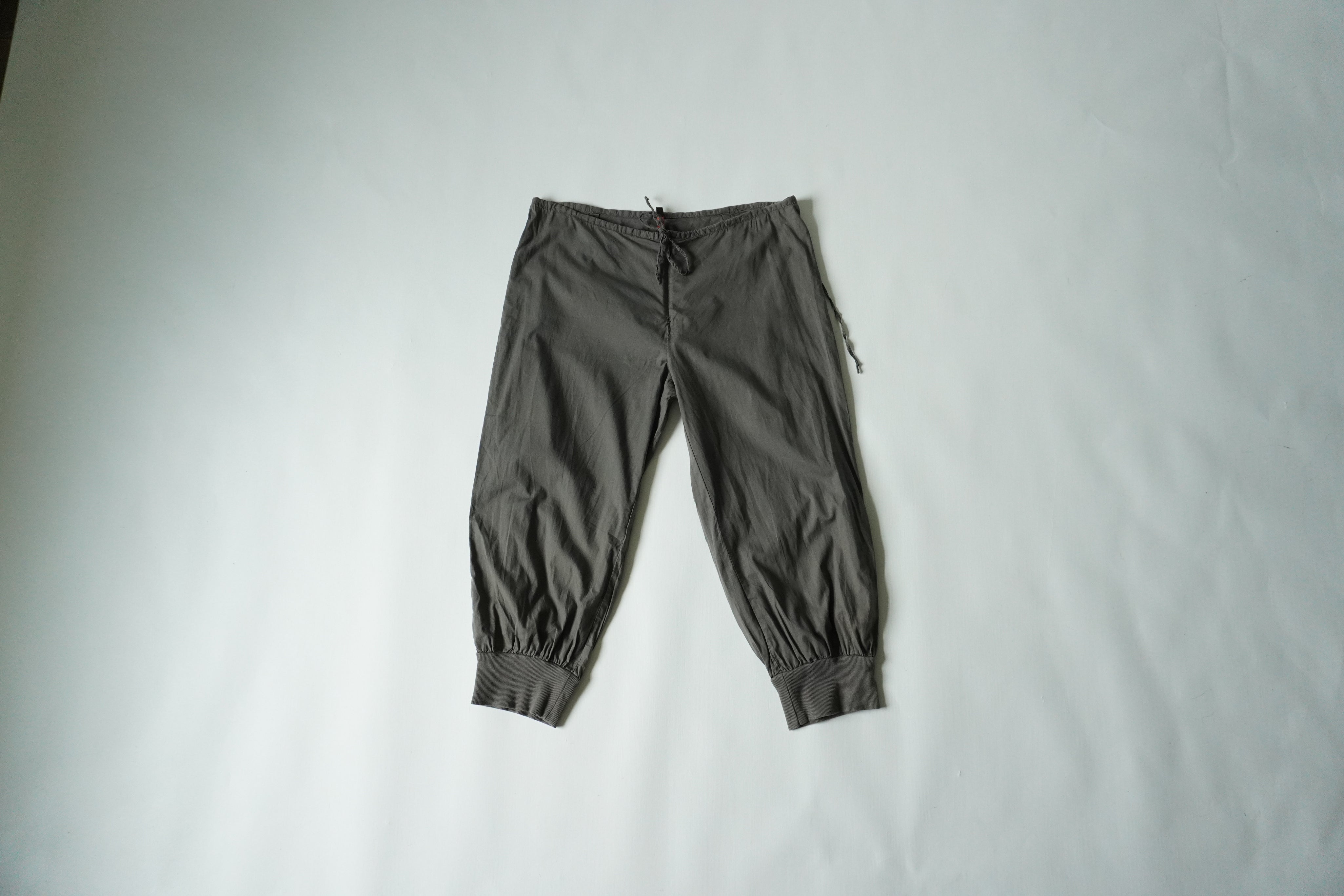 Cop Copine Set (M)