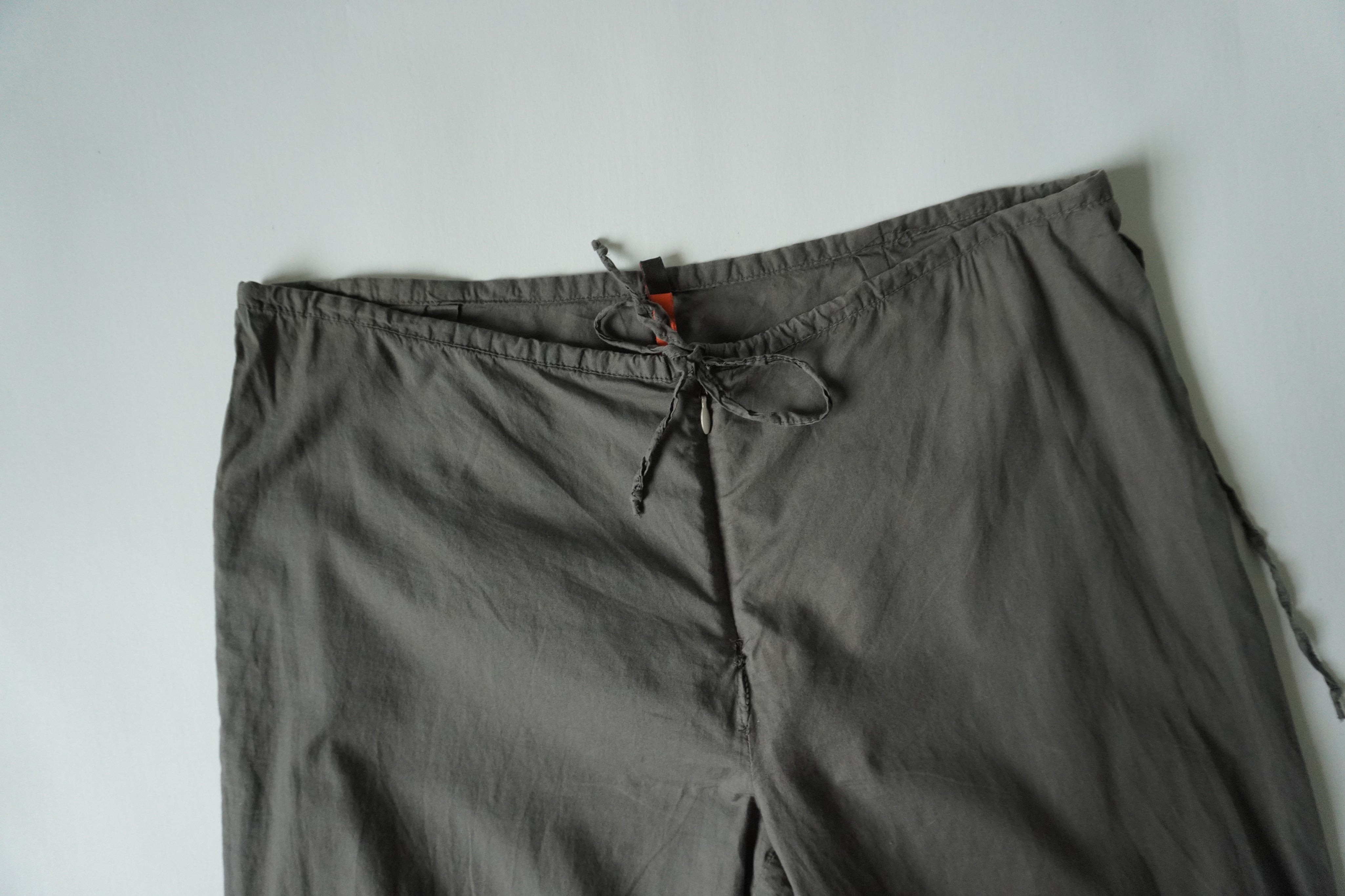 Cop Copine Set (M)