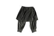 Cop Copine Set (M)