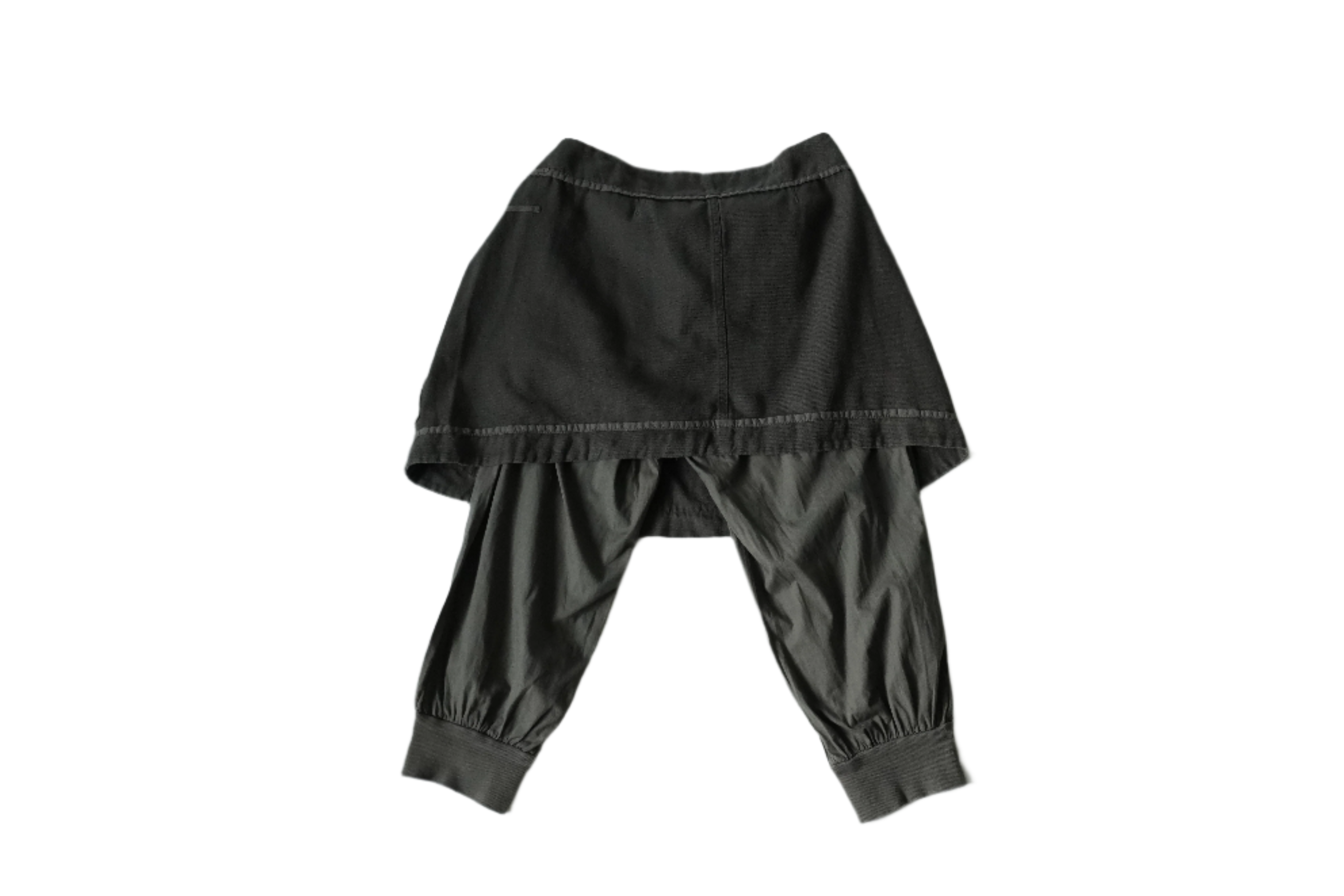 Cop Copine Set (M)