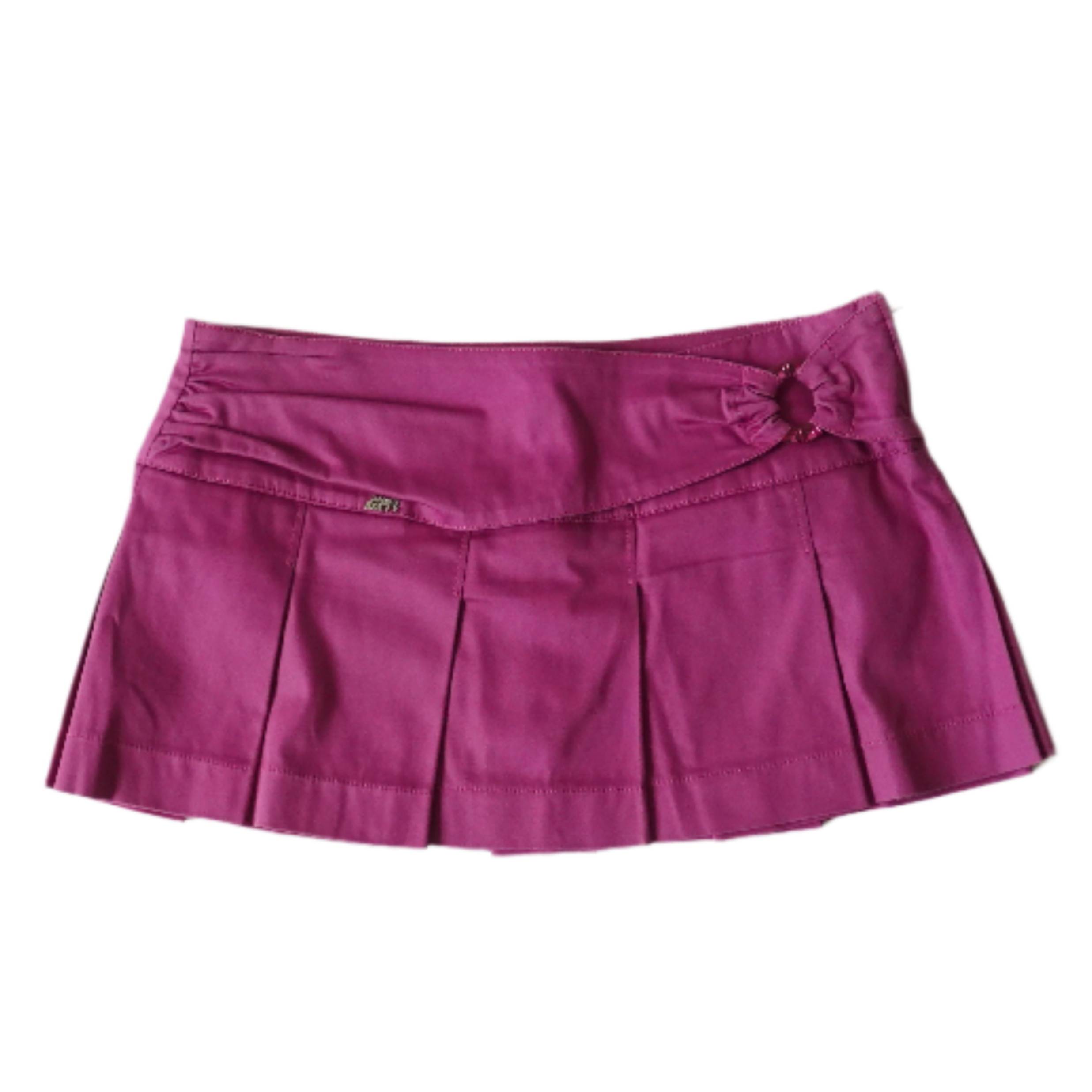 Miss Sixty Mini Skort (M)