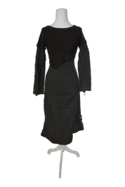 Cop Copine Set Dress (XS)