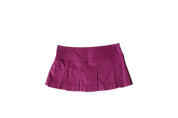 Miss Sixty Mini Skort (M)