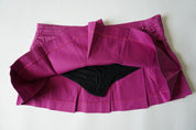Miss Sixty Mini Skort (M)