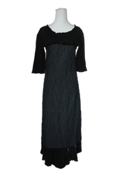 Cop Copine Set Dress (M)