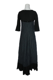 Cop Copine Set Dress (M)