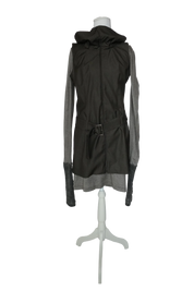 Cop Copine Set Dress (M)