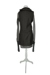 Cop Copine Set Dress (M)