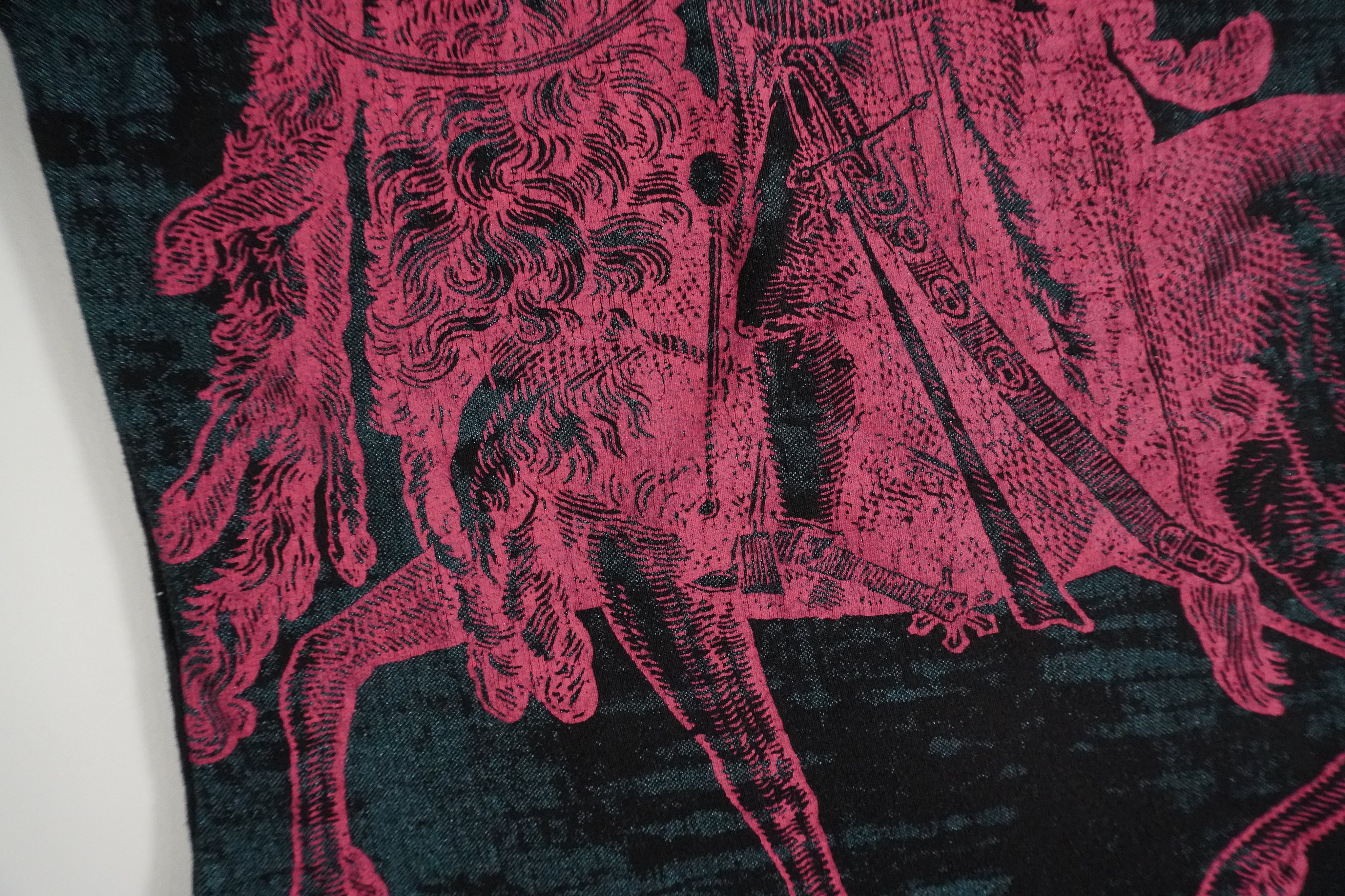 Custo Barcelona Tank Top (S)