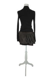 Cop Copine Mini Dress (XS)