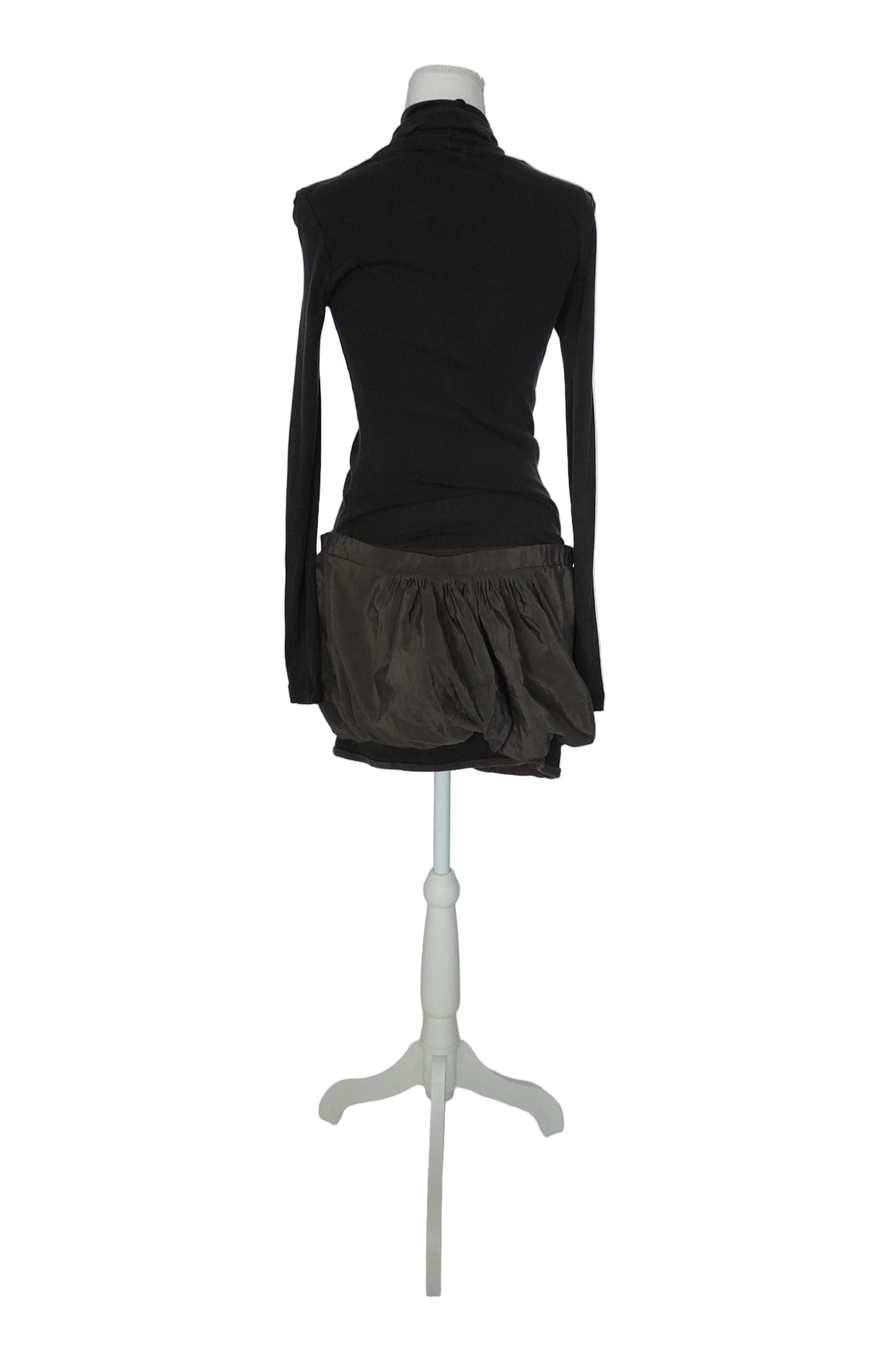 Cop Copine Mini Dress (XS)